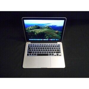 Macbook Pro Updated To Sonoma